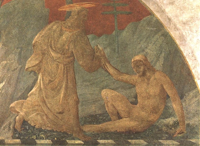 Paolo+Uccello-1397-1475 (6).jpg